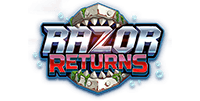 Razor Returns