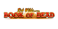 Book of Dead