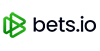 Bets.io Logo